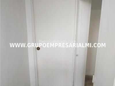 Apartamento en venta en San Joaquin, Medellín · foto 13 de 20