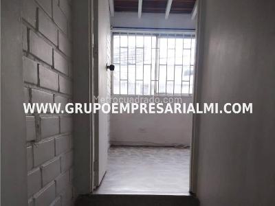 Apartamento en venta en San Joaquin, Medellín · foto 14 de 20