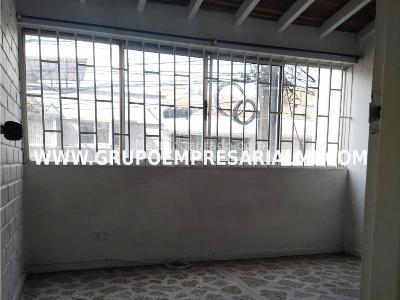 Apartamento en venta en San Joaquin, Medellín · foto 15 de 20