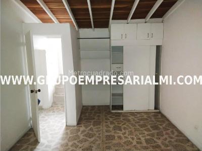 Apartamento en venta en San Joaquin, Medellín · foto 16 de 20