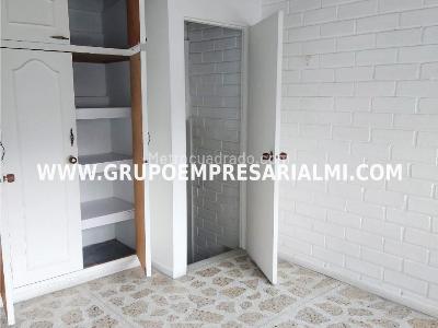 Apartamento en venta en San Joaquin, Medellín · foto 17 de 20