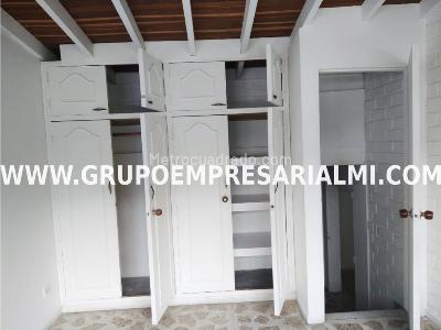Apartamento en venta en San Joaquin, Medellín · foto 18 de 20