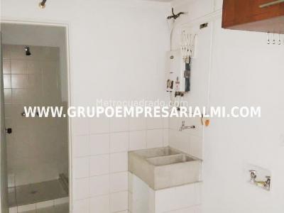 Apartamento en venta en San Joaquin, Medellín · foto 19 de 20