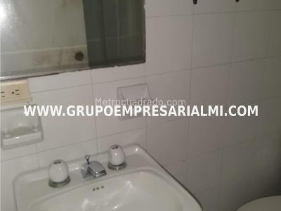 Apartamento en venta en San Joaquin, Medellín · foto 20 de 20