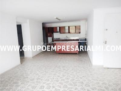 Apartamento en venta en San Joaquin, Medellín · foto 2 de 20