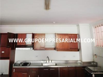 Apartamento en venta en San Joaquin, Medellín · foto 3 de 20