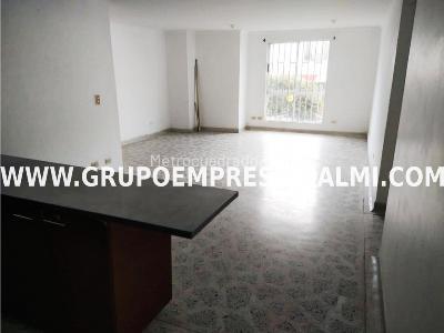 Apartamento en venta en San Joaquin, Medellín · foto 4 de 20