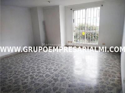 Apartamento en venta en San Joaquin, Medellín · foto 5 de 20