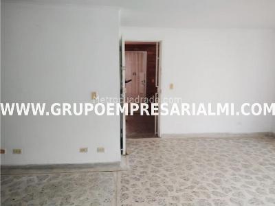 Apartamento en venta en San Joaquin, Medellín · foto 6 de 20