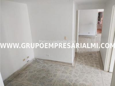 Apartamento en venta en San Joaquin, Medellín · foto 7 de 20