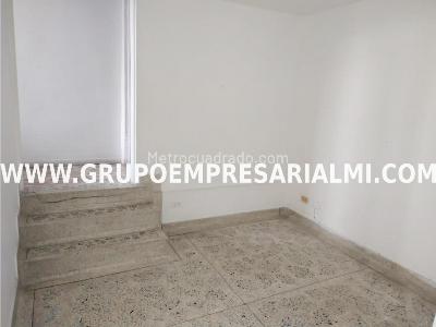 Apartamento en venta en San Joaquin, Medellín · foto 8 de 20