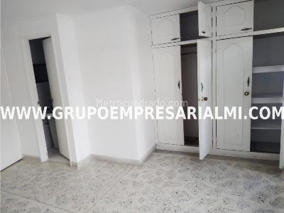 Apartamento en venta en San Joaquin, Medellín · foto 9 de 20