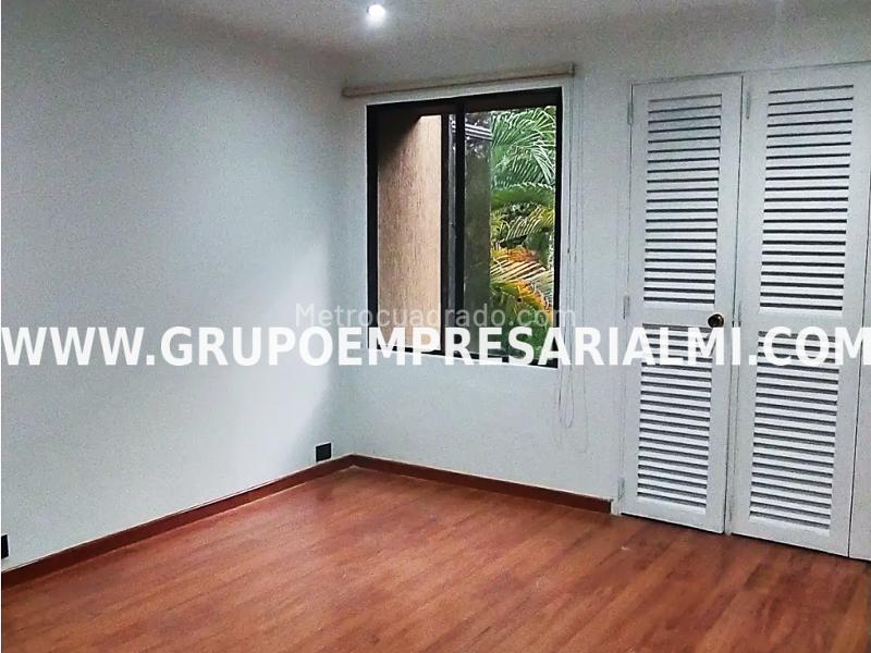 3BR Apartment in Bosques De Zuñiga (134 m²)
