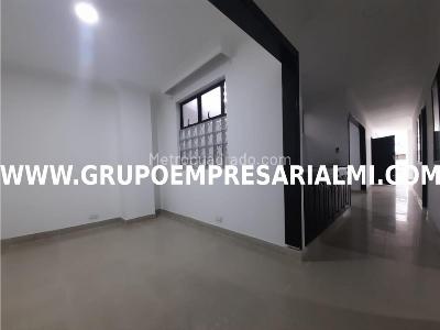 Apartamento en venta en El Portal, Envigado · foto 12 de 20