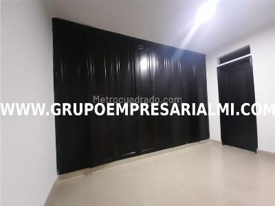 Apartamento en venta en El Portal, Envigado · foto 13 de 20