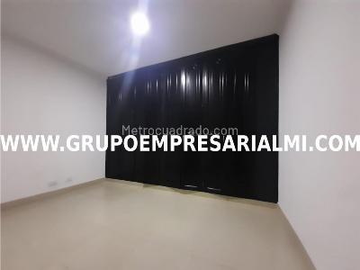 Apartamento en venta en El Portal, Envigado · foto 14 de 20