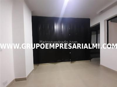 Apartamento en venta en El Portal, Envigado · foto 15 de 20