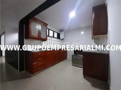 Apartamento en venta en El Portal, Envigado · foto 20 de 20