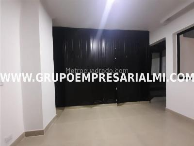 Apartamento en venta en El Portal, Envigado · foto 6 de 20