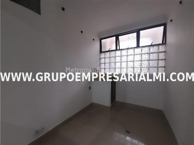Apartamento en venta en El Portal, Envigado · foto 7 de 20