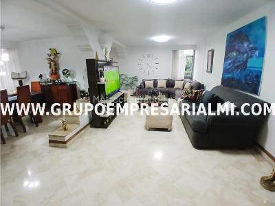Apartamento en venta en La Candelaria, Medellín · foto 15 de 20