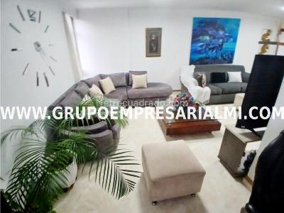 Apartamento en venta en La Candelaria, Medellín · foto 16 de 20
