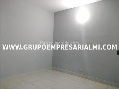 Apartamento en venta en Guayabal, Medellín · foto 10 de 19