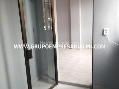 Apartamento en venta en Guayabal, Medellín · foto 11 de 19