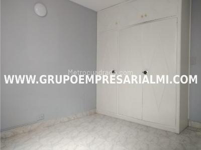 Apartamento en venta en Guayabal, Medellín · foto 12 de 19
