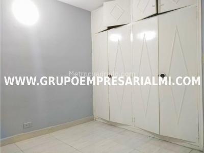Apartamento en venta en Guayabal, Medellín · foto 13 de 19