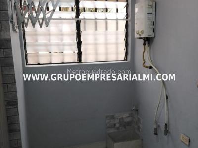 Apartamento en venta en Guayabal, Medellín · foto 14 de 19