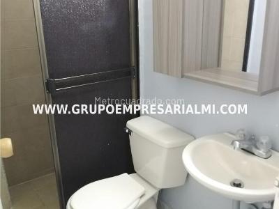 Apartamento en venta en Guayabal, Medellín · foto 15 de 19