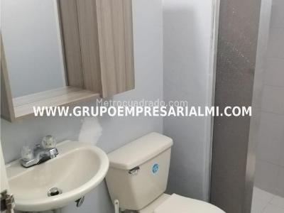 Apartamento en venta en Guayabal, Medellín · foto 16 de 19