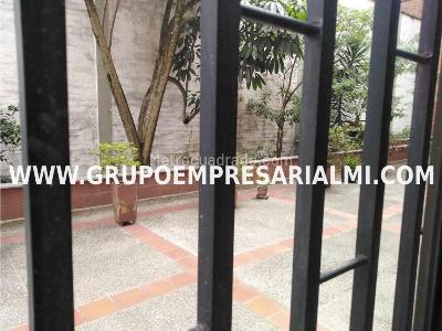 Apartamento en venta en Guayabal, Medellín · foto 17 de 19