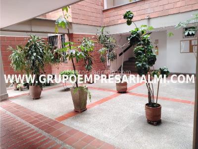 Apartamento en venta en Guayabal, Medellín · foto 18 de 19