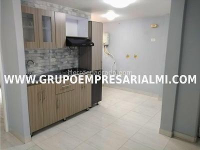 Apartamento en venta en Guayabal, Medellín · foto 2 de 19