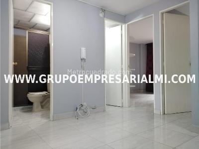 Apartamento en venta en Guayabal, Medellín · foto 4 de 19