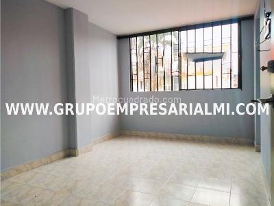Apartamento en venta en Guayabal, Medellín · foto 5 de 19