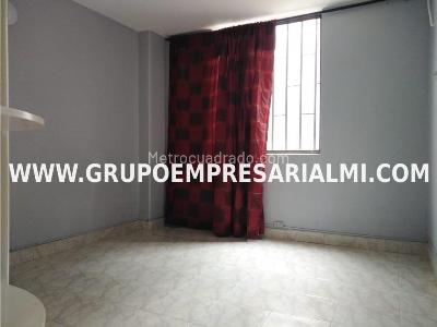 Apartamento en venta en Guayabal, Medellín · foto 6 de 19