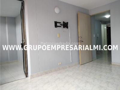 Apartamento en venta en Guayabal, Medellín · foto 7 de 19