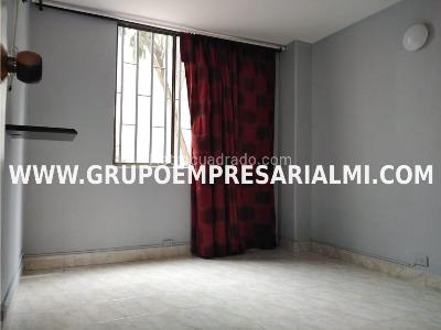 Apartamento en venta en Guayabal, Medellín · foto 8 de 19