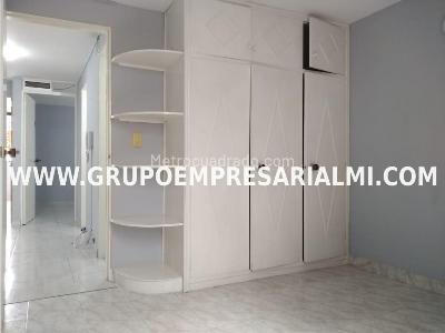 Apartamento en venta en Guayabal, Medellín · foto 9 de 19