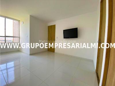Apartamento de 3 alcobas en venta en Madera, Bello, 64 m² · foto 9 de 20