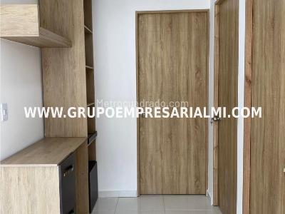 Apartamento de 3 alcobas en venta en Madera, Bello, 64 m² · foto 11 de 20