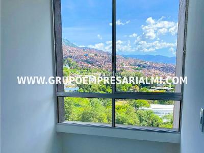 Apartamento de 3 alcobas en venta en Madera, Bello, 64 m² · foto 14 de 20