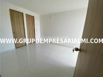 Apartamento de 3 alcobas en venta en Madera, Bello, 64 m² · foto 15 de 20