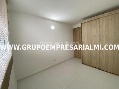 Apartamento de 3 alcobas en venta en Madera, Bello, 64 m² · foto 16 de 20