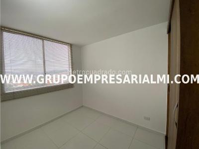 Apartamento de 3 alcobas en venta en Madera, Bello, 64 m² · foto 20 de 20