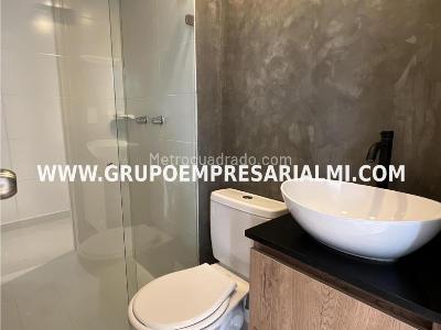 Apartamento de 2 alcobas en venta en Niquia, Bello, 55 m² · foto 9 de 20