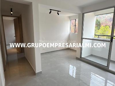 Apartamento de 2 alcobas en venta en Niquia, Bello, 55 m² · foto 14 de 20